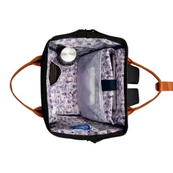 Cabaia Handbags & Purses|Diaper Bags><noscript><img width=