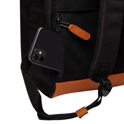 Cabaia Handbags & Purses|Diaper Bags><noscript><img width=