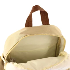 Kids Bebe Confort Backpacks><noscript><img width=