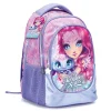 Kids Amuze Backpacks|Outdoors & Travel>Backpack Cristalia & Agatha Nebulous Stars