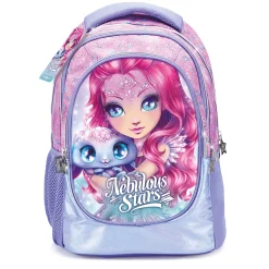 Kids Amuze Backpacks|Outdoors & Travel><noscript><img width=