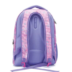 Kids Amuze Backpacks|Outdoors & Travel><noscript><img width=