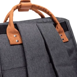 Cabaia Backpack London Blue 23L