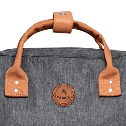 Cabaia Backpack London Blue 23L