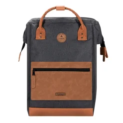 Cabaia Backpack London Blue 23L