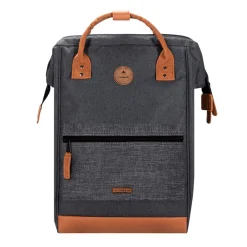 Cabaia Backpack London Blue 23L