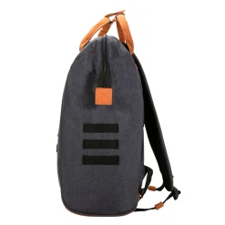 Cabaia Backpack London Blue 23L