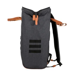 Cabaia Backpack London Blue 23L