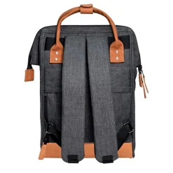 Cabaia Backpack London Blue 23L