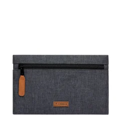 Cabaia Backpack London Blue 23L