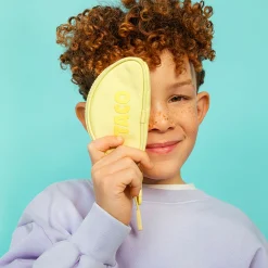 Kids TACO Backpack Sydney - Kaki