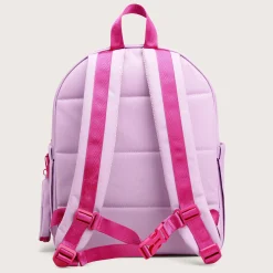 Kids TACO Backpack Sydney - Lilac