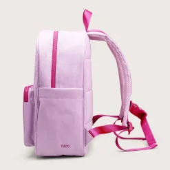 Kids TACO Backpack Sydney - Lilac