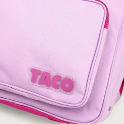 Kids TACO Backpack Sydney - Lilac