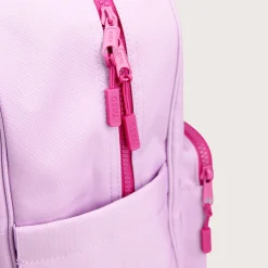 Kids TACO Backpack Sydney - Lilac