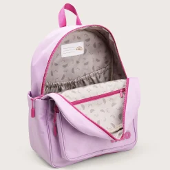 Kids TACO Backpack Sydney - Lilac