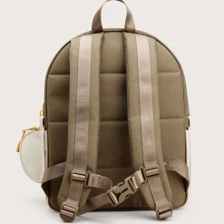 Kids TACO Backpack Sydney - Sandal Wood