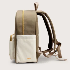 Kids TACO Backpack Sydney - Sandal Wood