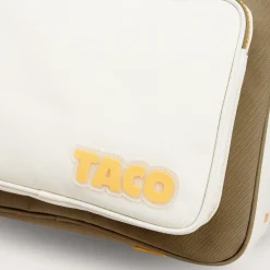 Kids TACO Backpack Sydney - Sandal Wood