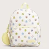 Kids TACO Backpacks>Backpack Sydney - Smiley