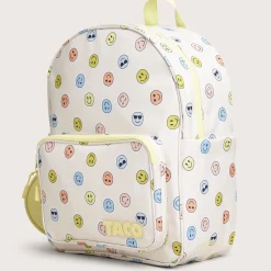 Kids TACO Backpacks><noscript><img width=