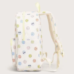 Kids TACO Backpacks><noscript><img width=
