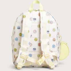 Kids TACO Backpacks><noscript><img width=