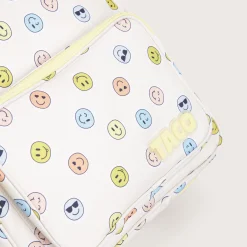 Kids TACO Backpacks><noscript><img width=