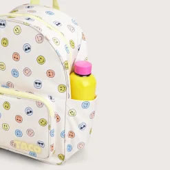 Kids TACO Backpacks><noscript><img width=