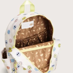 Kids TACO Backpacks><noscript><img width=