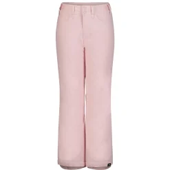 Kids Roxy Backyard Pants 4-6x