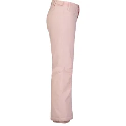 Kids Roxy Backyard Pants 4-6x