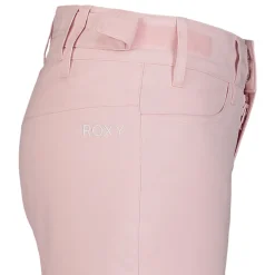 Kids Roxy Backyard Pants 4-6x
