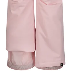 Kids Roxy Backyard Pants 4-6x