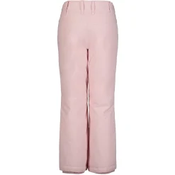 Kids Roxy Backyard Pants 4-6x