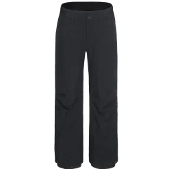 Kids Roxy Outerwear|Snowsuits>Backyard Pants 8-16y