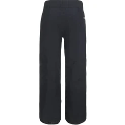 Kids Roxy Outerwear|Snowsuits>Backyard Pants 8-16y