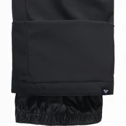 Kids Roxy Outerwear|Snowsuits><noscript><img width=