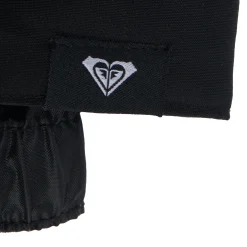 Kids Roxy Outerwear|Snowsuits><noscript><img width=