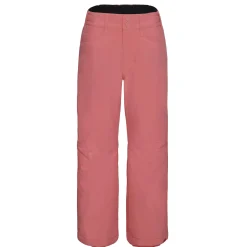 Kids Roxy Backyard Pants 8-16y