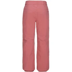 Kids Roxy Backyard Pants 8-16y