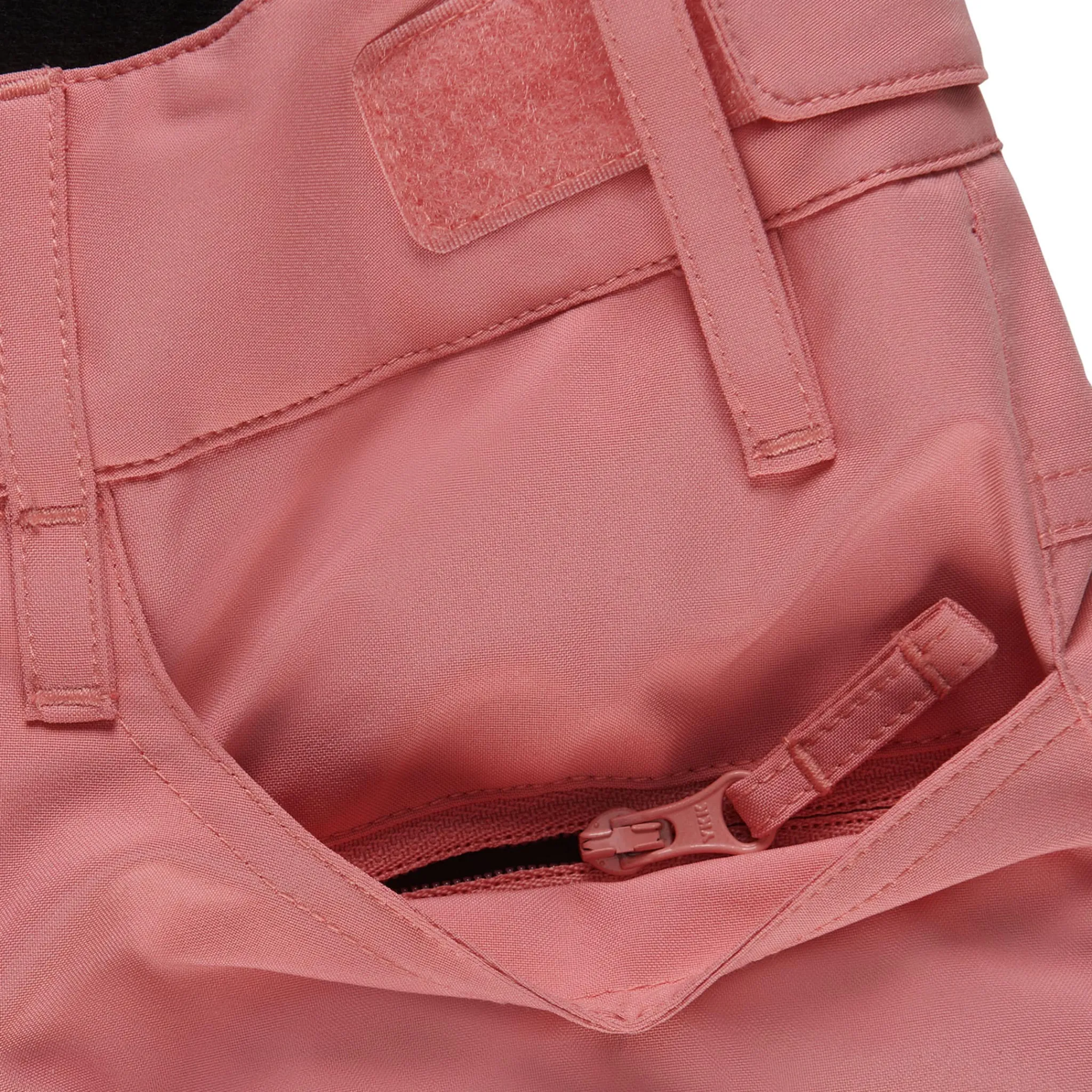 Kids Roxy Backyard Pants 8-16y