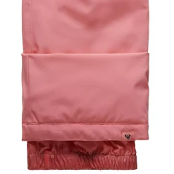 Kids Roxy Backyard Pants 8-16y