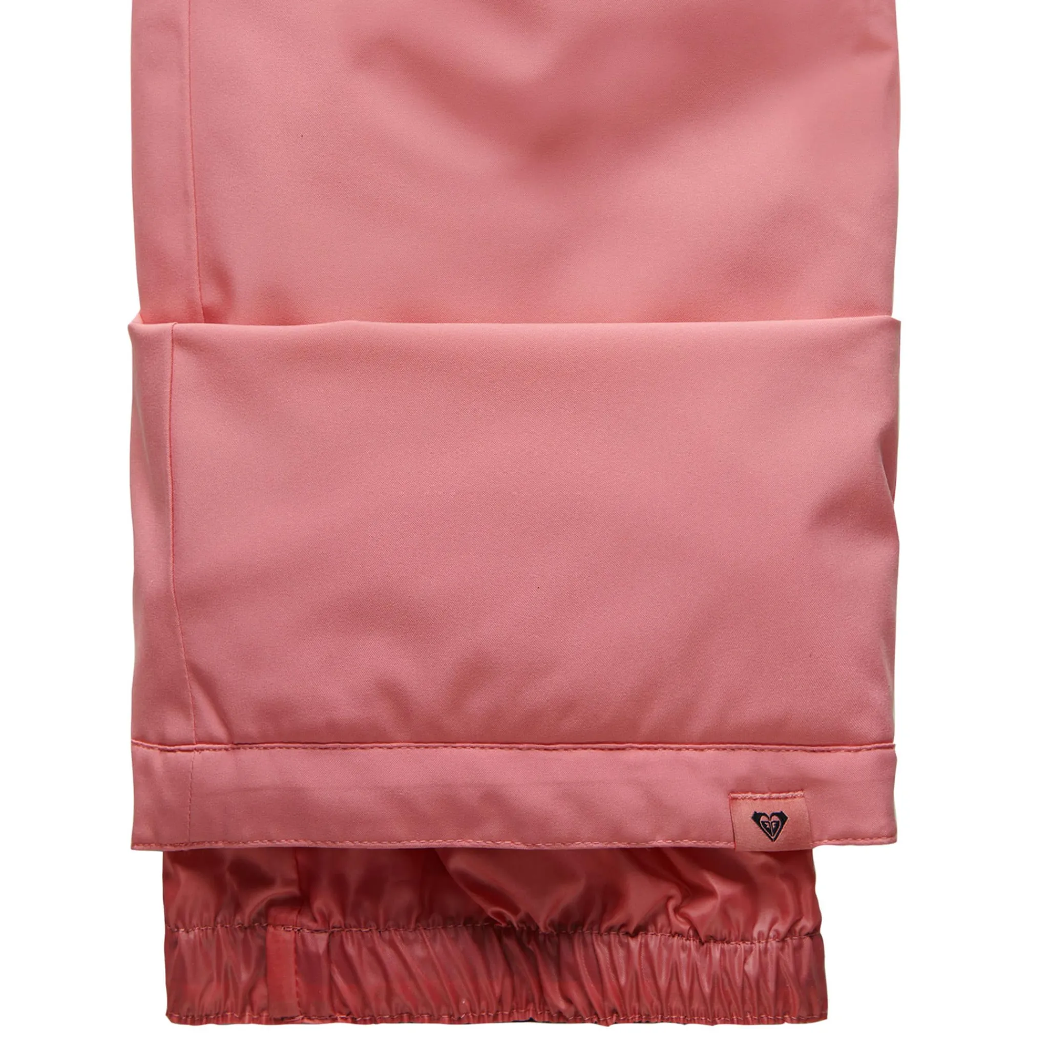 Kids Roxy Backyard Pants 8-16y