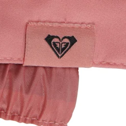 Kids Roxy Backyard Pants 8-16y