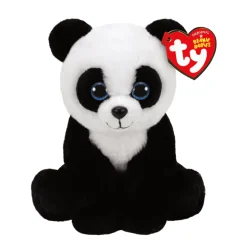 TY Badoo Panda