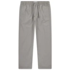 Kids/BOY Abercrombie Kids Pants & Jeans>Baggy Chino Pants 5-18y