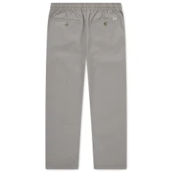 Kids/BOY Abercrombie Kids Pants & Jeans>Baggy Chino Pants 5-18y