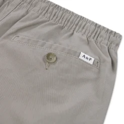 Kids/BOY Abercrombie Kids Pants & Jeans><noscript><img width=