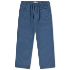 Kids/BOY Abercrombie Kids Pants & Jeans><noscript><img width=